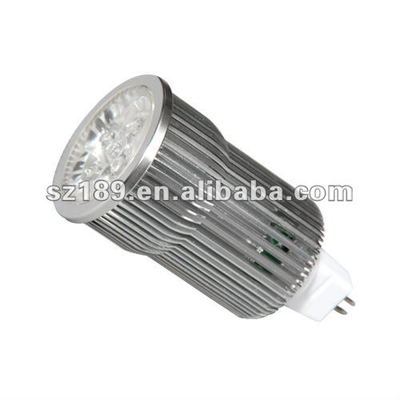 SAA認(rèn)証を取得した10W LED照明 CE、RoHS指令対応電気製品 ID:527583030の詳細(xì)分析
