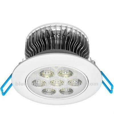 調光対応LEDデスクランプの魅力とその利點