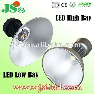 工場(chǎng)?倉(cāng)庫(kù)を照らす最適解 IP65 150W LED産業(yè)用トライプルーフ型フラット型低天井照明器具